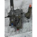 KENWORTH T680 BRAKE COMPONENT thumbnail 3