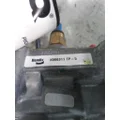 KENWORTH T680 BRAKE COMPONENT thumbnail 4