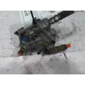 KENWORTH T680 BRAKE COMPONENT thumbnail 5