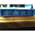 KENWORTH T680 BRAKE CONTROL MODULE (ABS) thumbnail 3