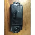 KENWORTH T680 BRAKE CONTROL MODULE (ABS) thumbnail 1
