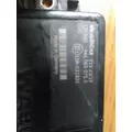 KENWORTH T680 BRAKE CONTROL MODULE (ABS) thumbnail 2