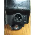 KENWORTH T680 BRAKE CONTROL MODULE (ABS) thumbnail 3