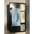 KENWORTH T680 BRAKE CONTROL MODULE (ABS) thumbnail 2