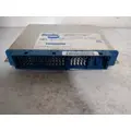 KENWORTH T680 BRAKE CONTROL MODULE (ABS) thumbnail 2