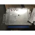 KENWORTH T680 BRAKE CONTROL MODULE (ABS) thumbnail 3