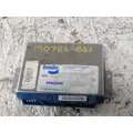 KENWORTH T680 BRAKE CONTROL MODULE (ABS) thumbnail 1