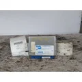 KENWORTH T680 BRAKE CONTROL MODULE (ABS) thumbnail 1