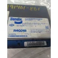KENWORTH T680 BRAKE CONTROL MODULE (ABS) thumbnail 3