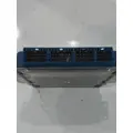 KENWORTH T680 BRAKE CONTROL MODULE (ABS) thumbnail 3
