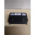 KENWORTH T680 BRAKE CONTROL MODULE (ABS) thumbnail 1