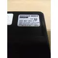 KENWORTH T680 BRAKE CONTROL MODULE (ABS) thumbnail 2