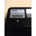 KENWORTH T680 BRAKE CONTROL MODULE (ABS) thumbnail 3