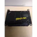 KENWORTH T680 BRAKE CONTROL MODULE (ABS) thumbnail 4