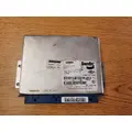 KENWORTH T680 BRAKE CONTROL MODULE (ABS) thumbnail 1