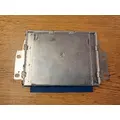 KENWORTH T680 BRAKE CONTROL MODULE (ABS) thumbnail 2