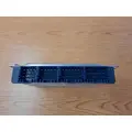 KENWORTH T680 BRAKE CONTROL MODULE (ABS) thumbnail 3
