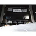 KENWORTH T680 BRAKE CONTROL MODULE (ABS) thumbnail 1