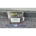 KENWORTH T680 BRAKE CONTROL MODULE (ABS) thumbnail 1