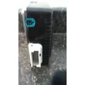 KENWORTH T680 BRAKE CONTROL MODULE (ABS) thumbnail 2