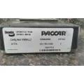 KENWORTH T680 BRAKE CONTROL MODULE (ABS) thumbnail 3