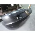 KENWORTH T680 BUMPER, END thumbnail 3