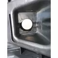 KENWORTH T680 BUMPER, END thumbnail 8