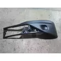 KENWORTH T680 BUMPER, END thumbnail 2