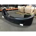 KENWORTH T680 BUMPER ASSEMBLY, FRONT thumbnail 3