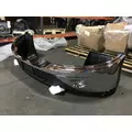 KENWORTH T680 BUMPER ASSEMBLY, FRONT thumbnail 3