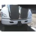 KENWORTH T680 BUMPER ASSEMBLY, FRONT thumbnail 1