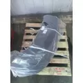 KENWORTH T680 BUMPER ASSEMBLY, FRONT thumbnail 3