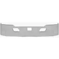 KENWORTH T680 BUMPER ASSEMBLY, FRONT thumbnail 1