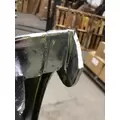 KENWORTH T680 BUMPER ASSEMBLY, FRONT thumbnail 4