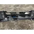 KENWORTH T680 BUMPER ASSEMBLY, FRONT thumbnail 9