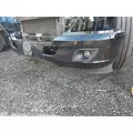 KENWORTH T680 BUMPER ASSEMBLY, FRONT thumbnail 2