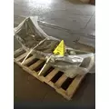 KENWORTH T680 BUMPER ASSEMBLY, FRONT thumbnail 2
