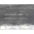 KENWORTH T680 BUMPER ASSEMBLY, FRONT thumbnail 3