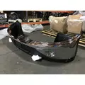 KENWORTH T680 BUMPER ASSEMBLY, FRONT thumbnail 4