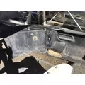 KENWORTH T680 BUMPER ASSEMBLY, FRONT thumbnail 10