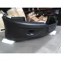 KENWORTH T680 BUMPER ASSEMBLY, FRONT thumbnail 4