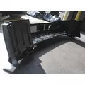 KENWORTH T680 BUMPER ASSEMBLY, FRONT thumbnail 6