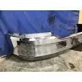 KENWORTH T680 BUMPER ASSEMBLY, FRONT thumbnail 9