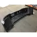 KENWORTH T680 BUMPER ASSEMBLY, FRONT thumbnail 5