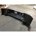 KENWORTH T680 BUMPER ASSEMBLY, FRONT thumbnail 6