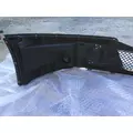 KENWORTH T680 BUMPER ASSEMBLY, FRONT thumbnail 5