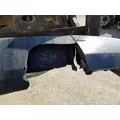 KENWORTH T680 BUMPER ASSEMBLY, FRONT thumbnail 5