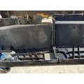 KENWORTH T680 BUMPER ASSEMBLY, FRONT thumbnail 8
