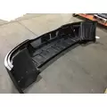 KENWORTH T680 BUMPER ASSEMBLY, FRONT thumbnail 6