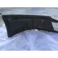 KENWORTH T680 BUMPER ASSEMBLY, FRONT thumbnail 6